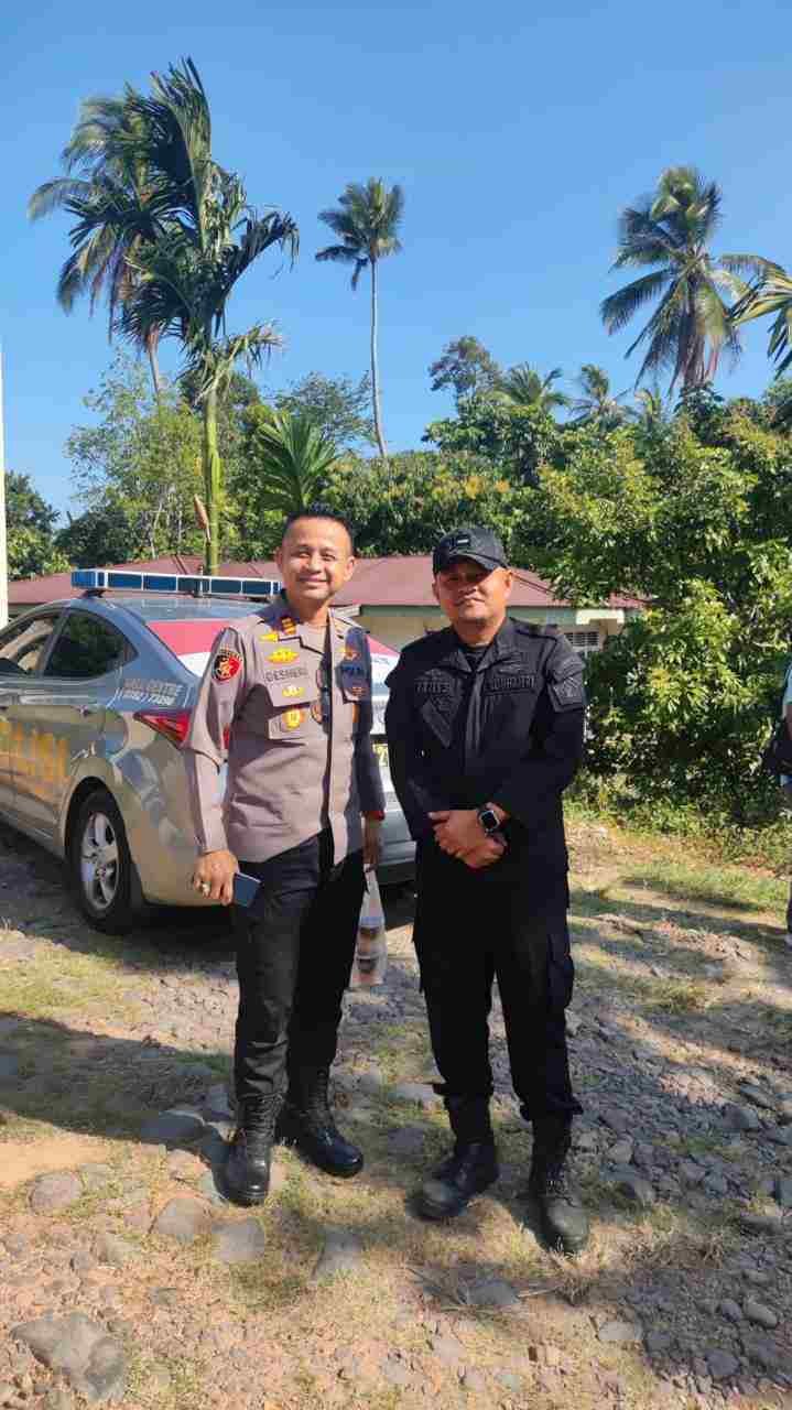 IMG-20250627-WA0183_XOtcdics4q