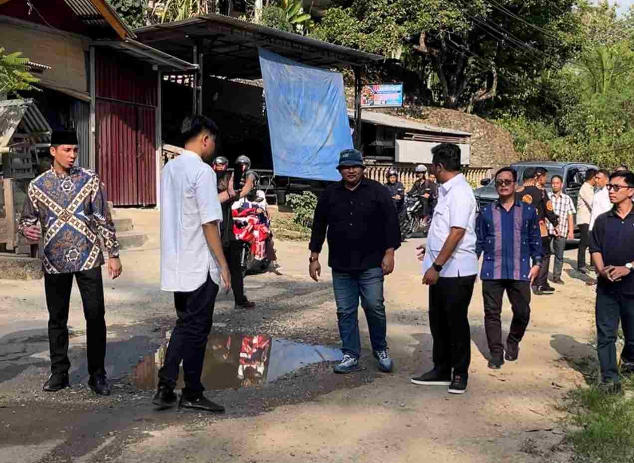 IMG-20250628-WA0046_n5ASOeYO79