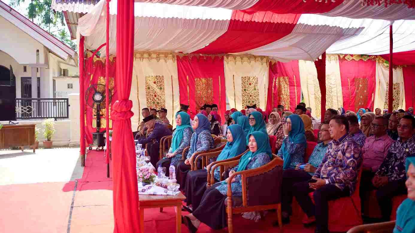 IMG-20250628-WA0254_FCfDRRK56k