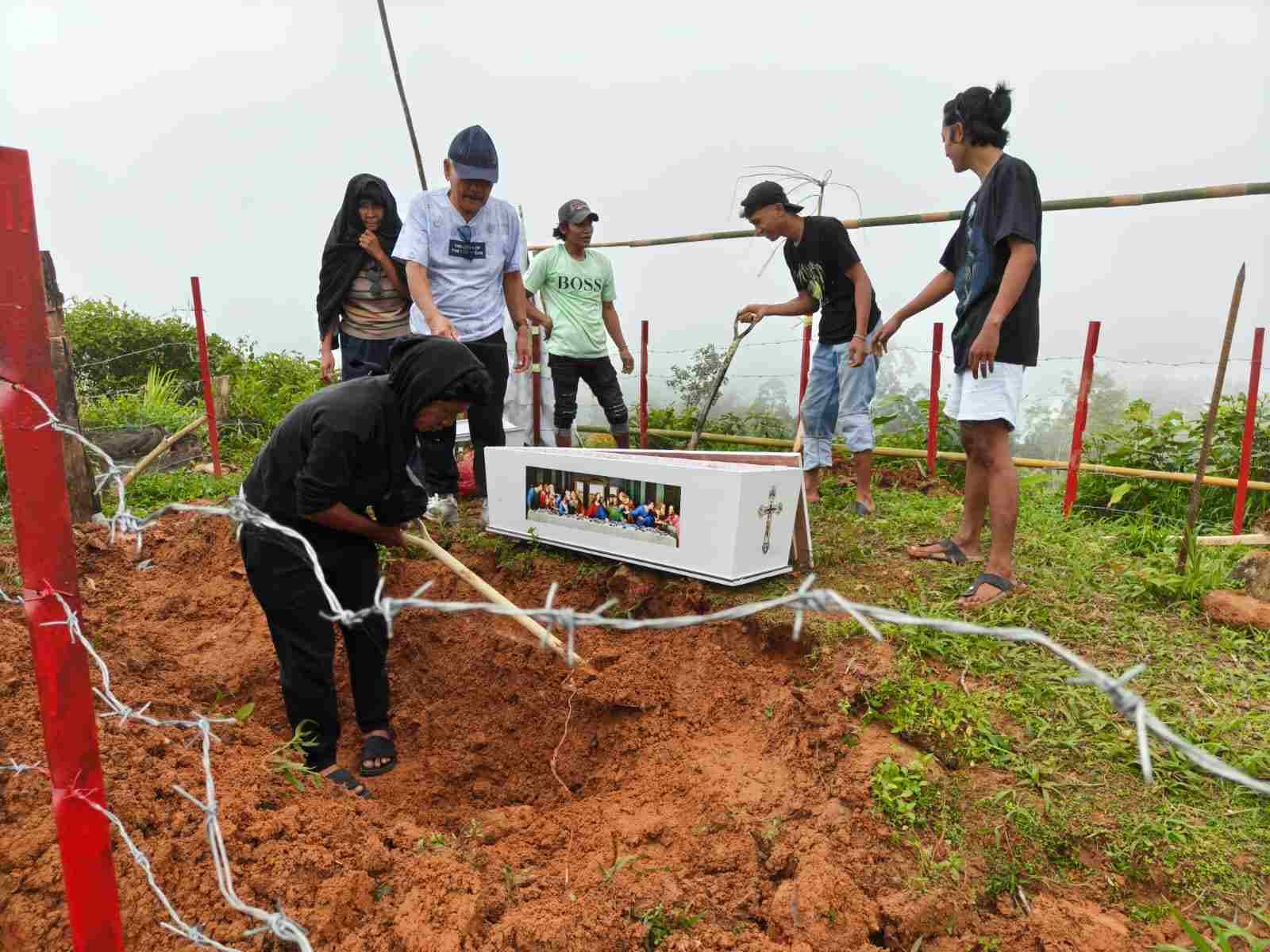 IMG-20250628-WA0441_4k0hRqiq0V