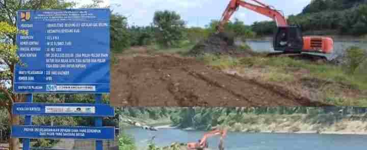 IMG-20250628-WA0442_ePHgL9JA8r