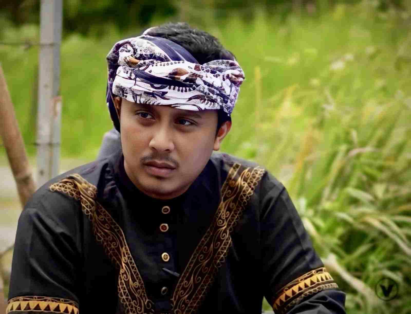 IMG-20250629-WA0066_2ep71Dr01z