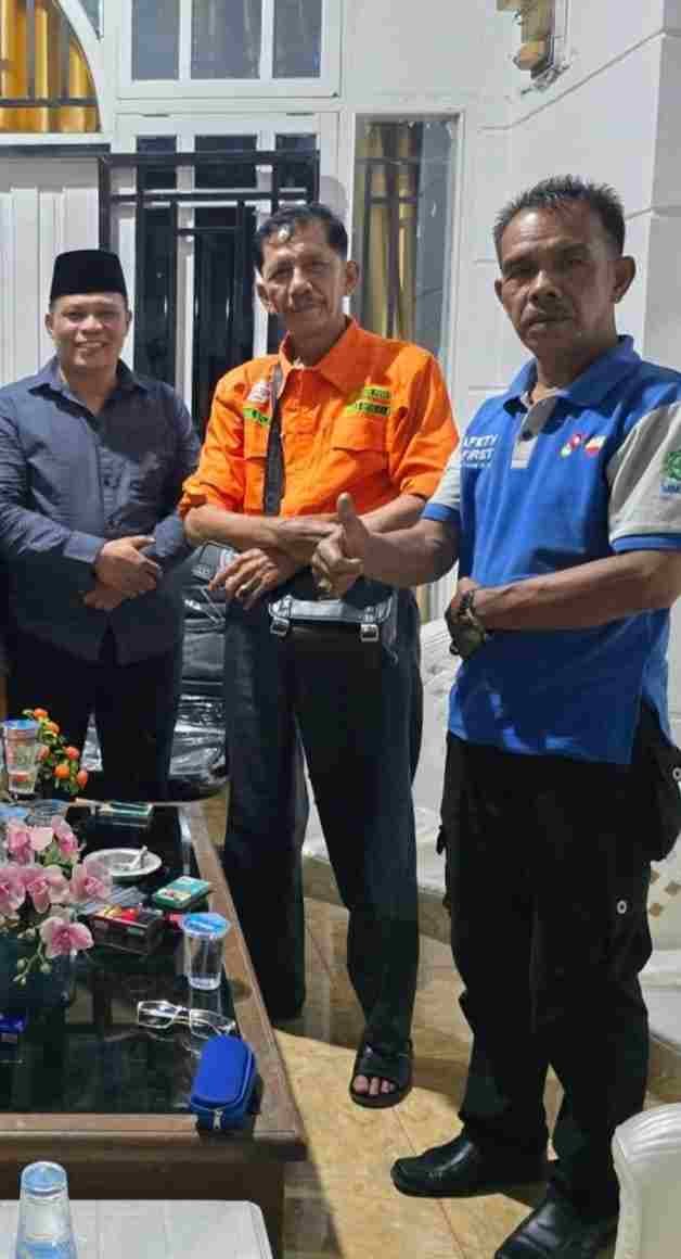 IMG-20250629-WA0119_fN9Snf486Q