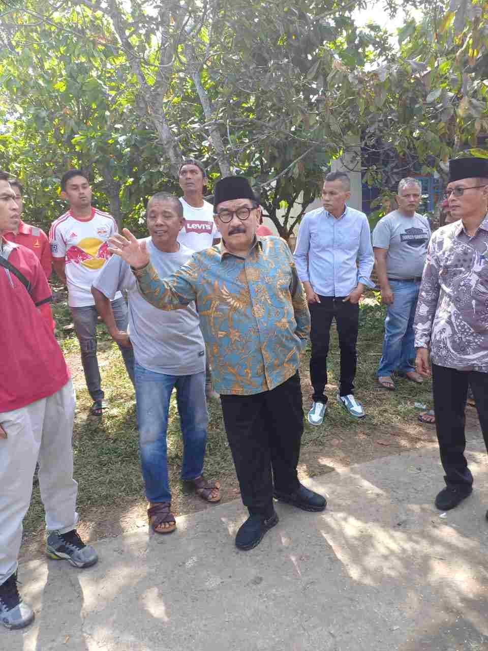 IMG-20250629-WA0201_1OESVVkS2T