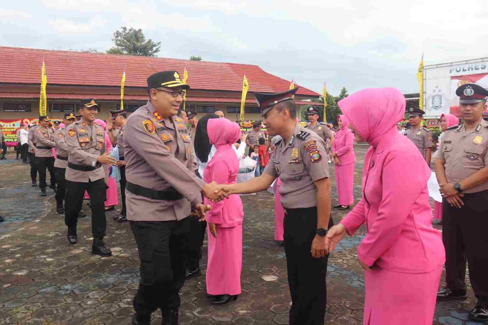 IMG-20250630-WA0222_cjmLkv129H