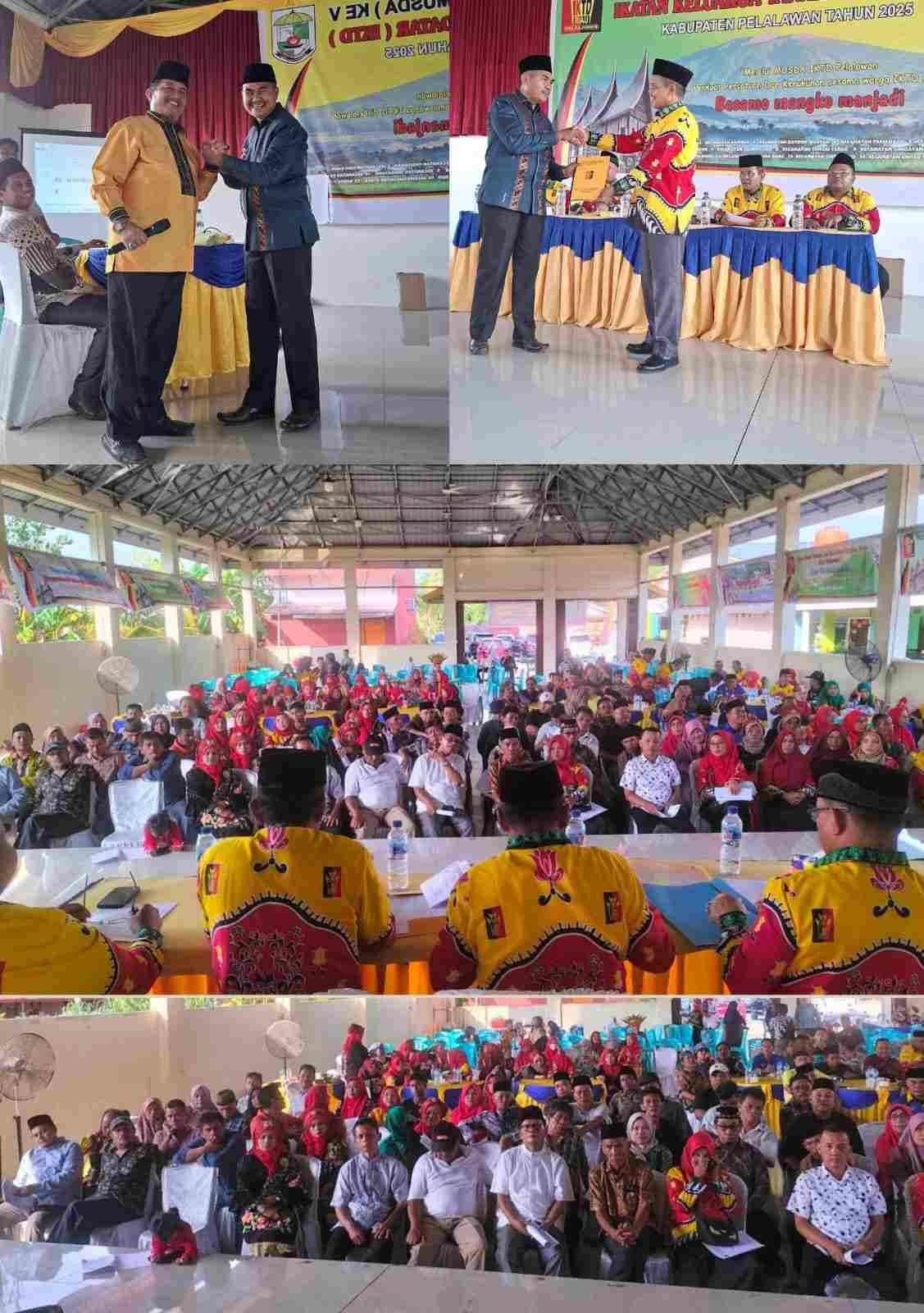 IMG-20250630-WA0291_1U1vdcWS14