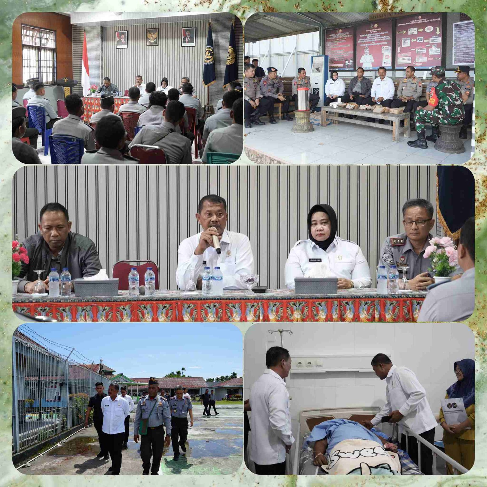 Polish_20250603_190751332_mwhIMbLM8Y