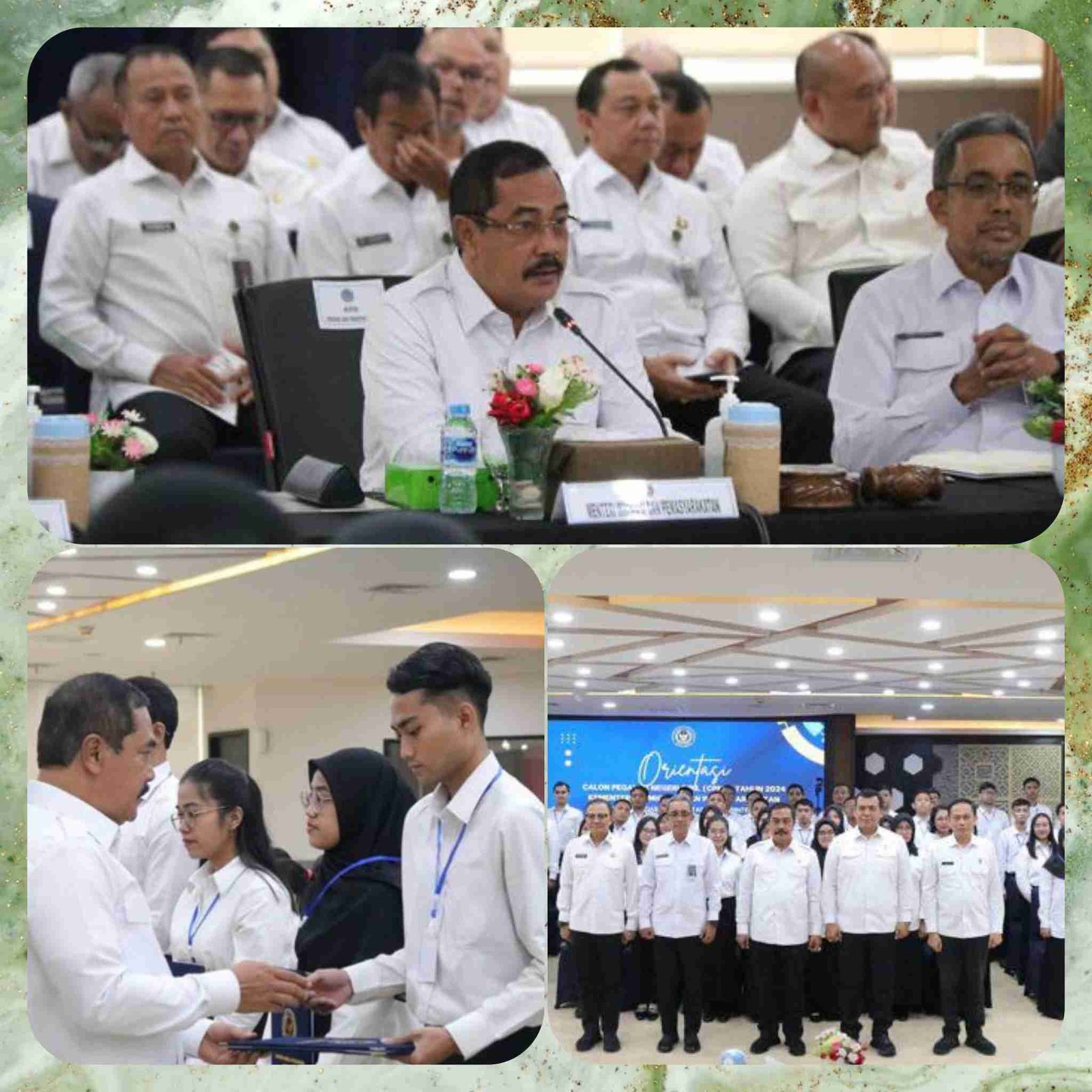 Polish_20250603_215325644_baELqyHU1v