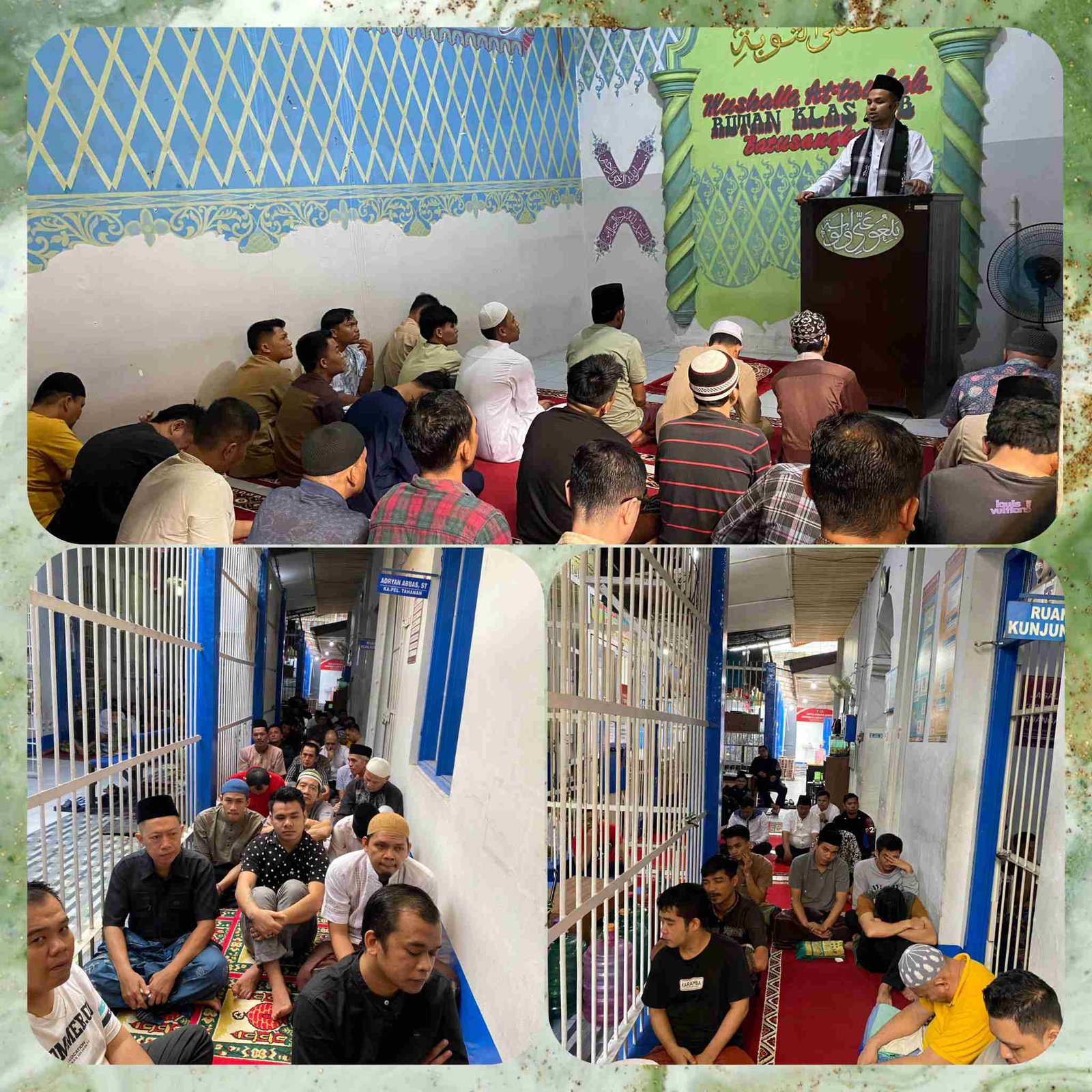 Polish_20250606_201711833_AEhIq78a83