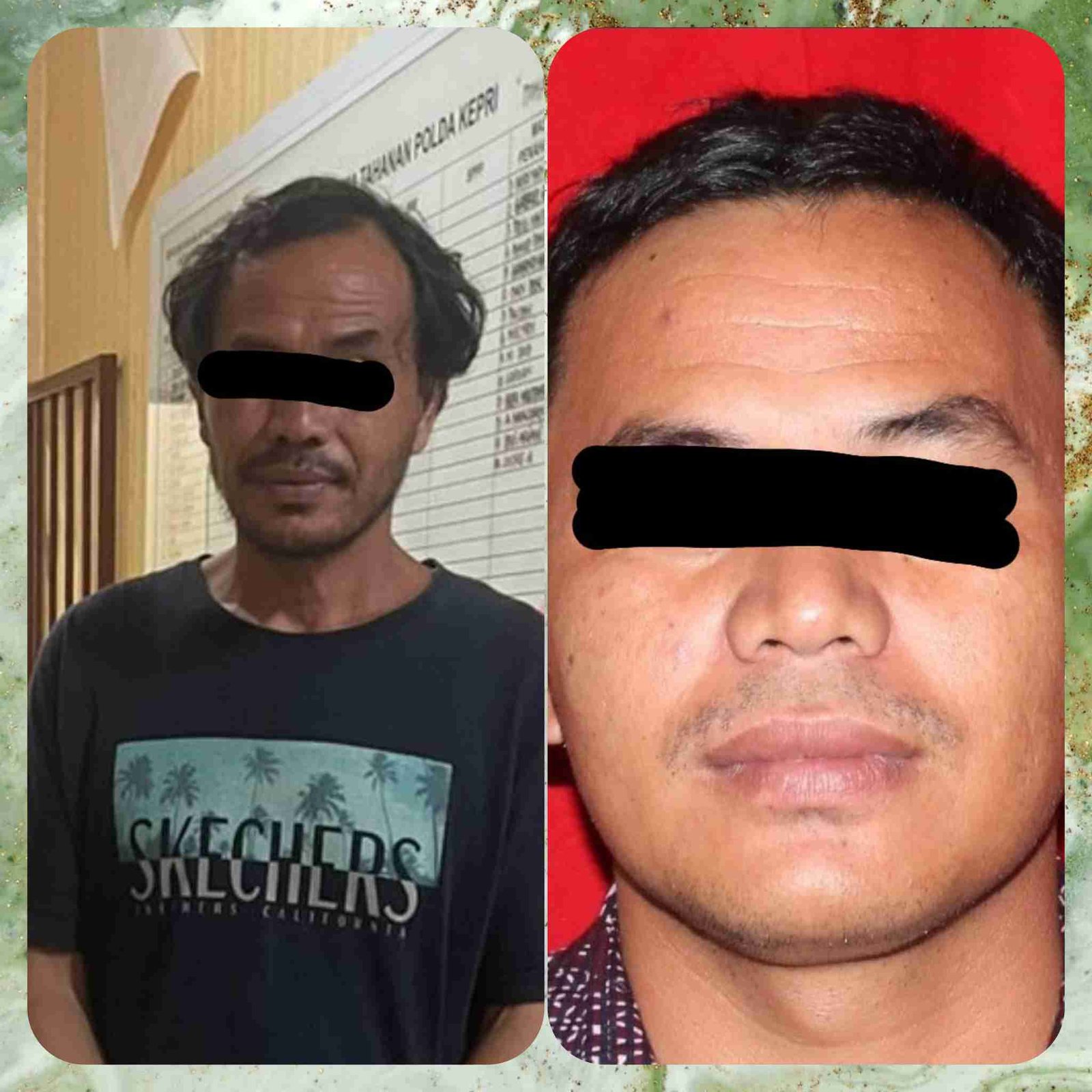 Polish_20250612_084605716_PXFlPgff47