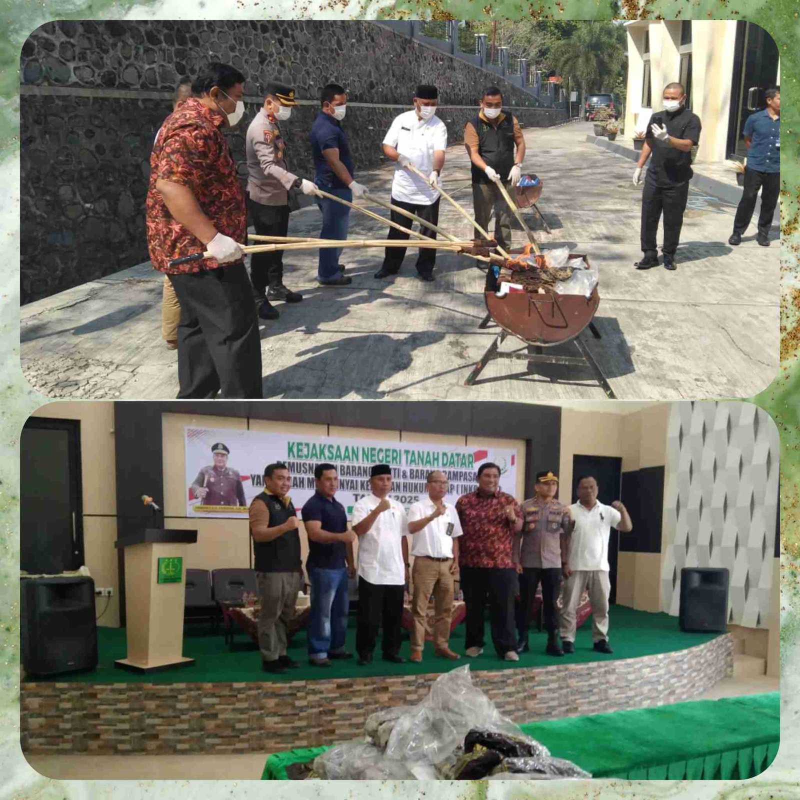 Polish_20250613_153223000_dUEiKmKl2r