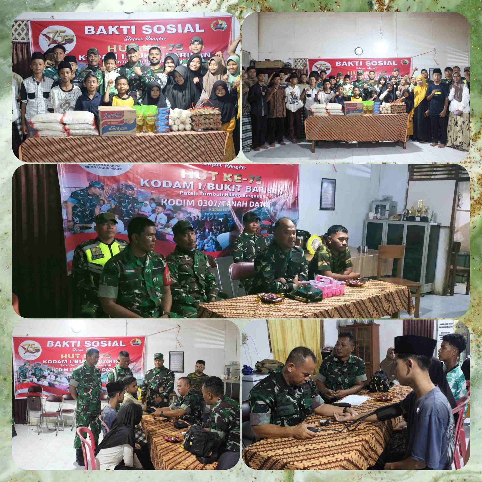 Polish_20250613_232556174_DB0jDgs80K