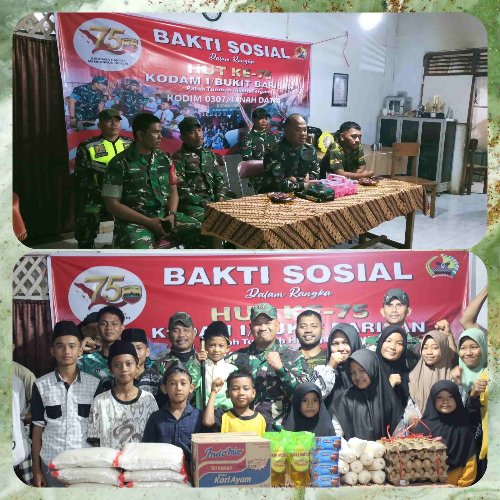 Polish_20250614_065817777_NzSKto2p95