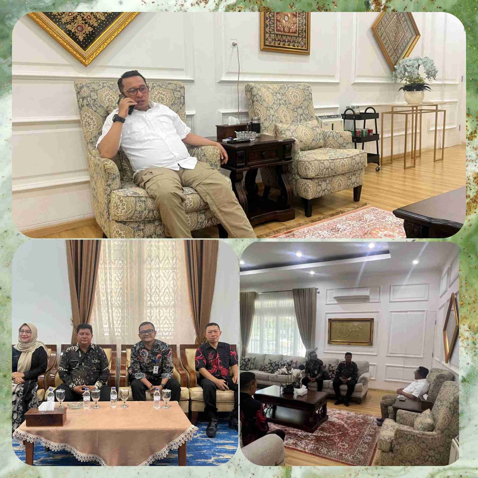 Polish_20250620_200307997_PVMukc4q7i