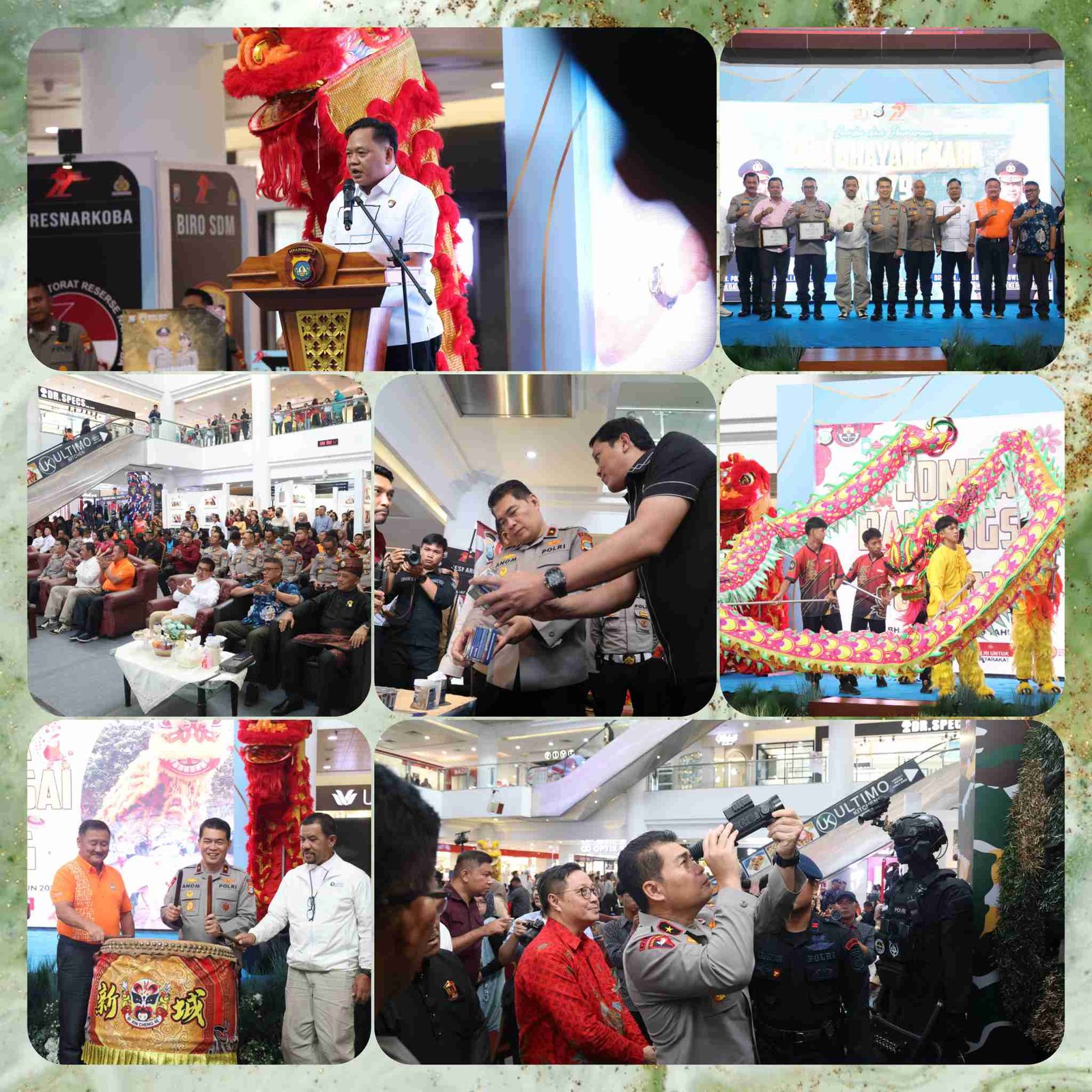 Polish_20250621_064851334_czkQnURk0a