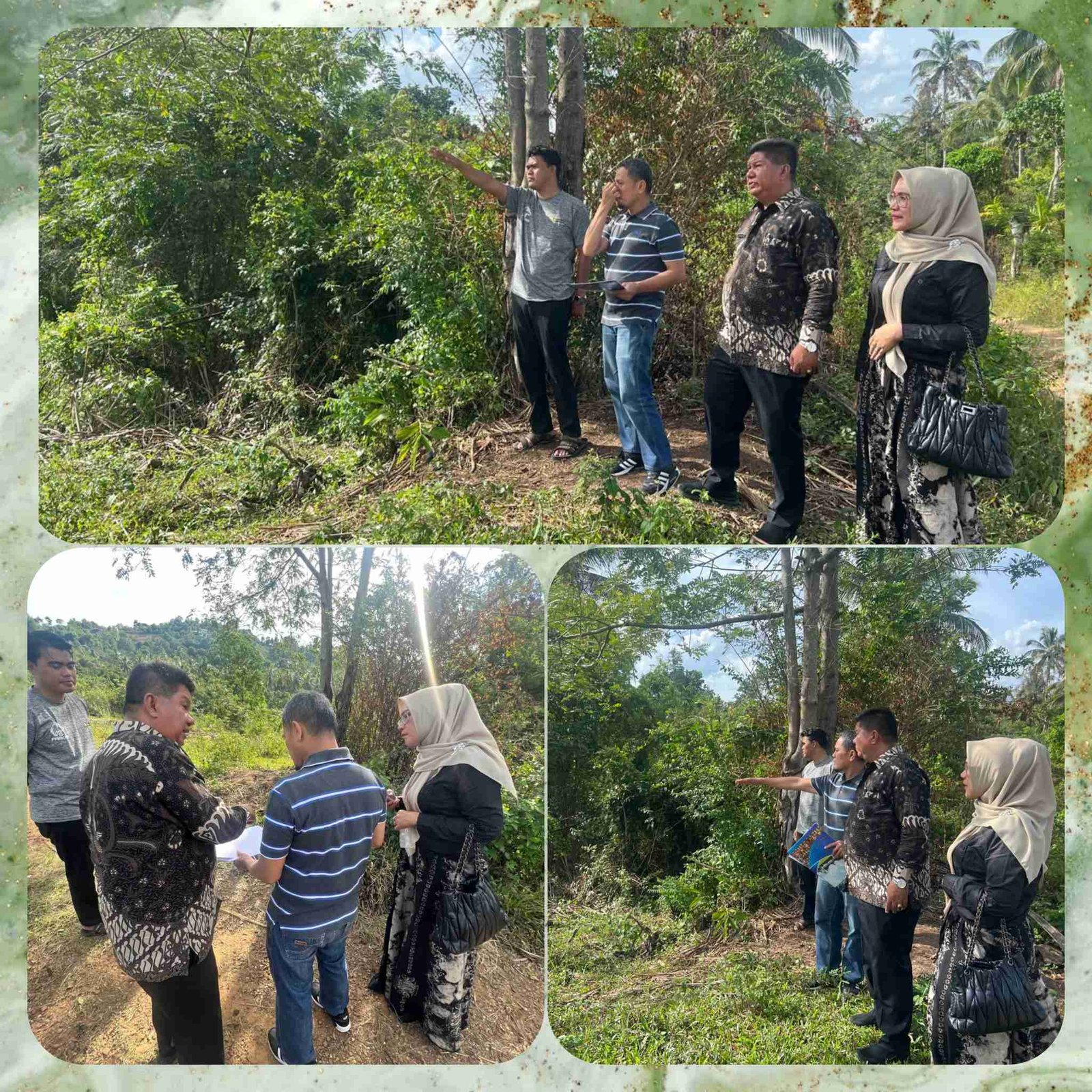 Polish_20250621_193114805_k8ynqStA4J