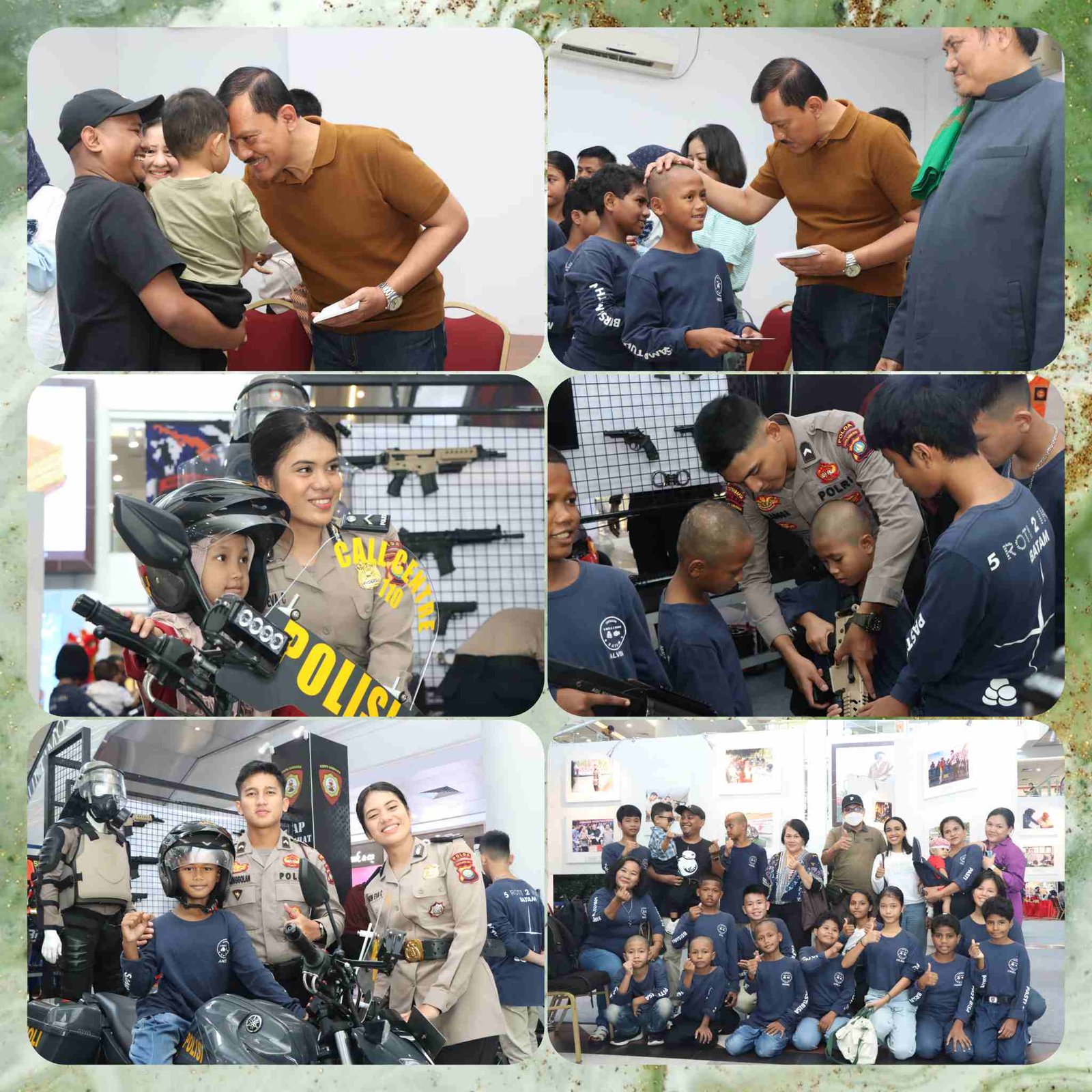 Polish_20250621_203701299_jGf6u8Yt42