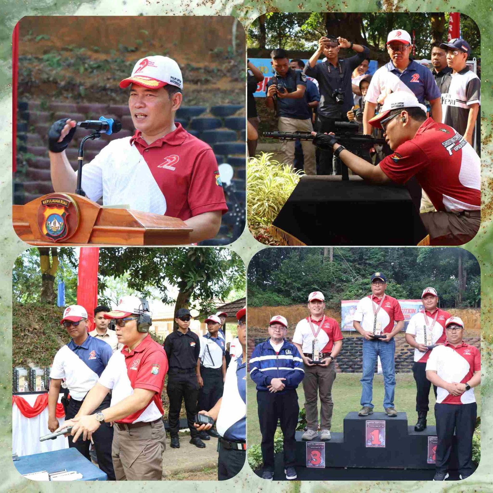 Polish_20250621_204036368_KBOqdTYl8r