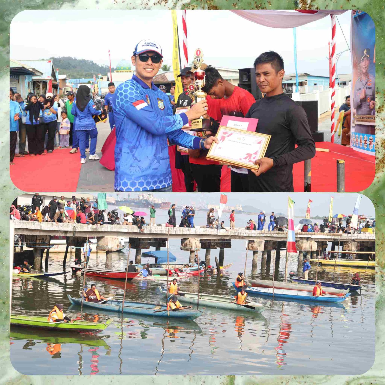 Polish_20250622_122146245_bI9ic23y3z