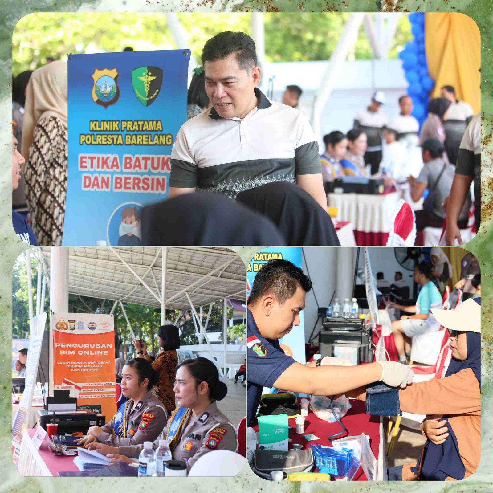 Polish_20250622_201827491_iMRco8Rg8Y