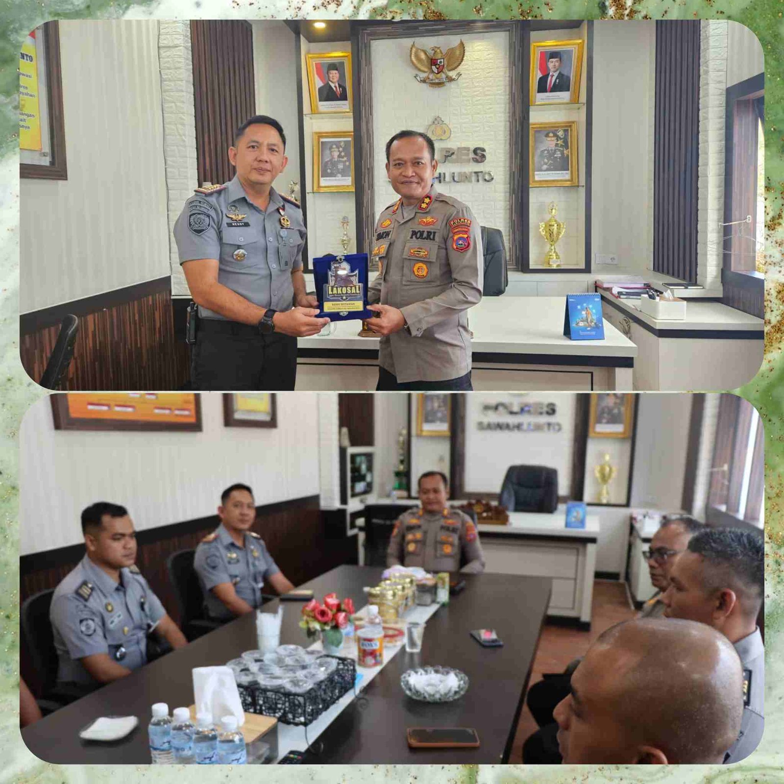 Polish_20250625_152605024_z2RcFPe93B