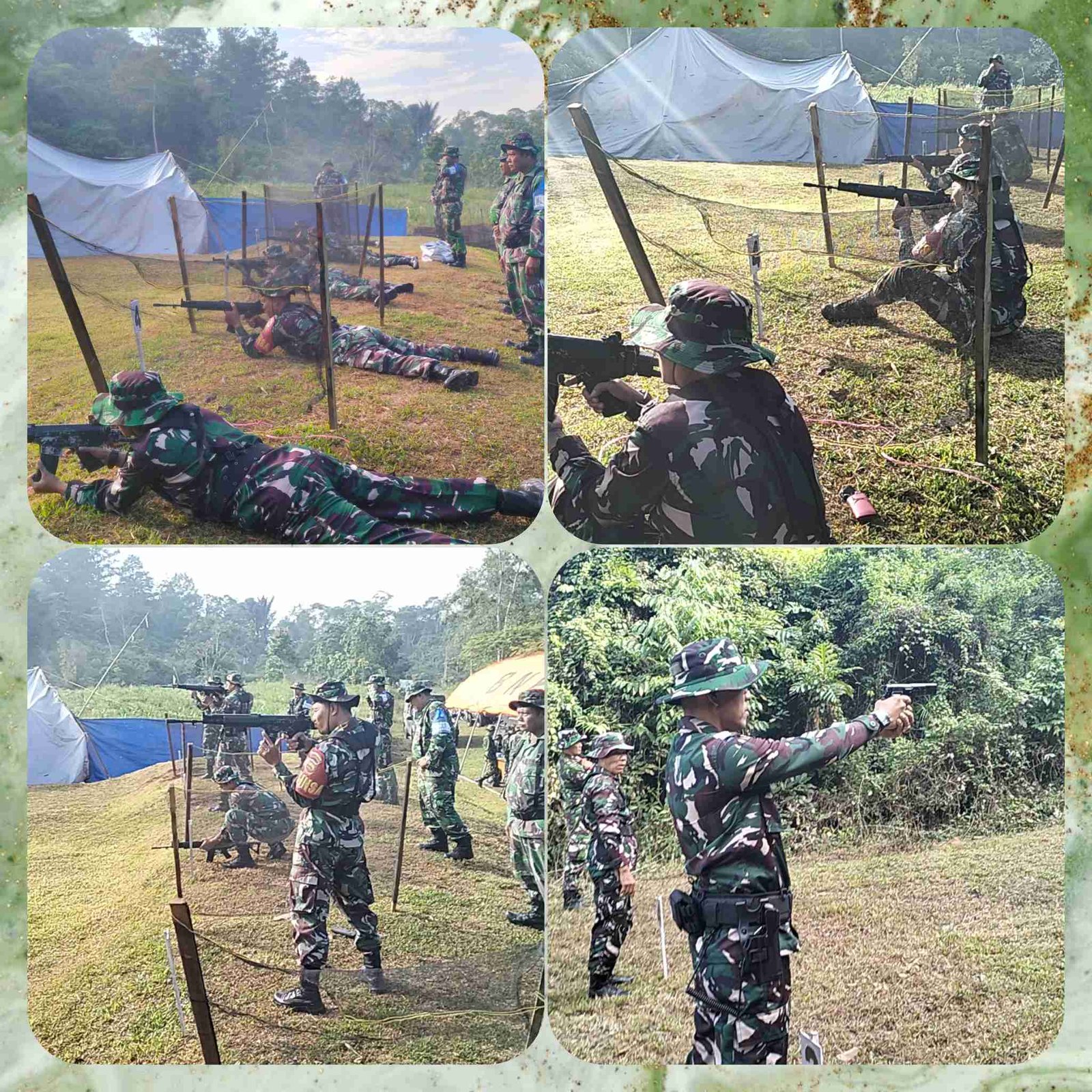 Polish_20250626_103034557_z7NwUyBb7Z