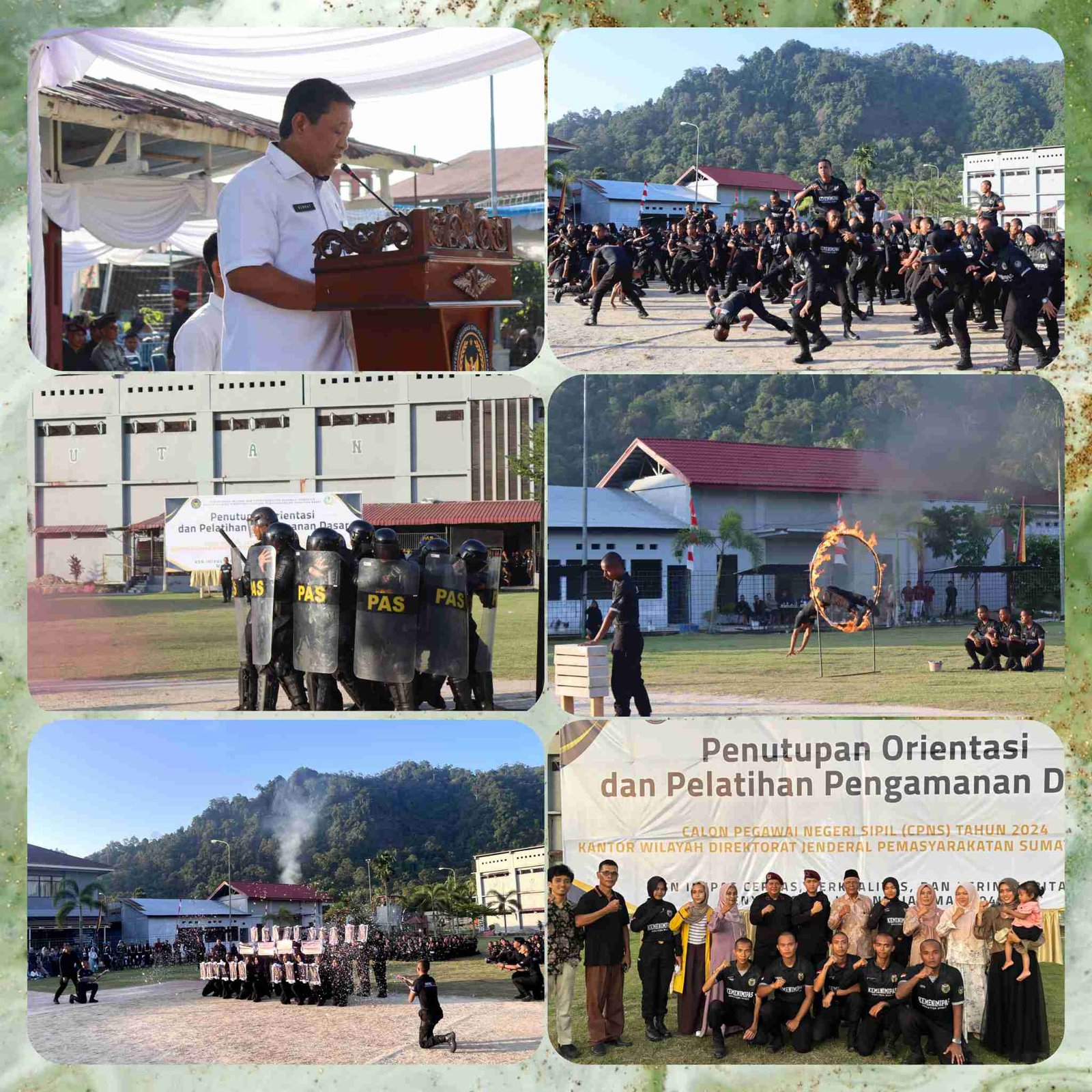 Polish_20250627_144316309_mzzePTfI3o