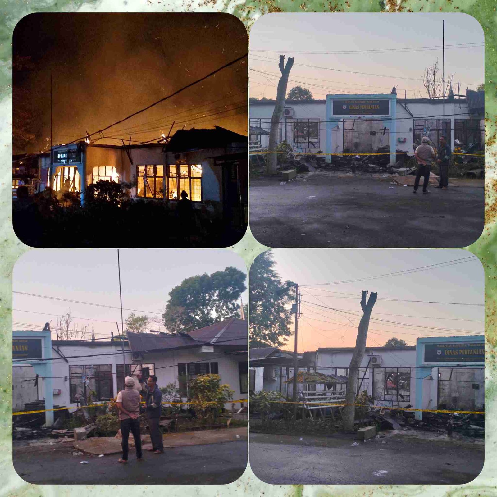 Polish_20250627_152610702_voN373Yf6r