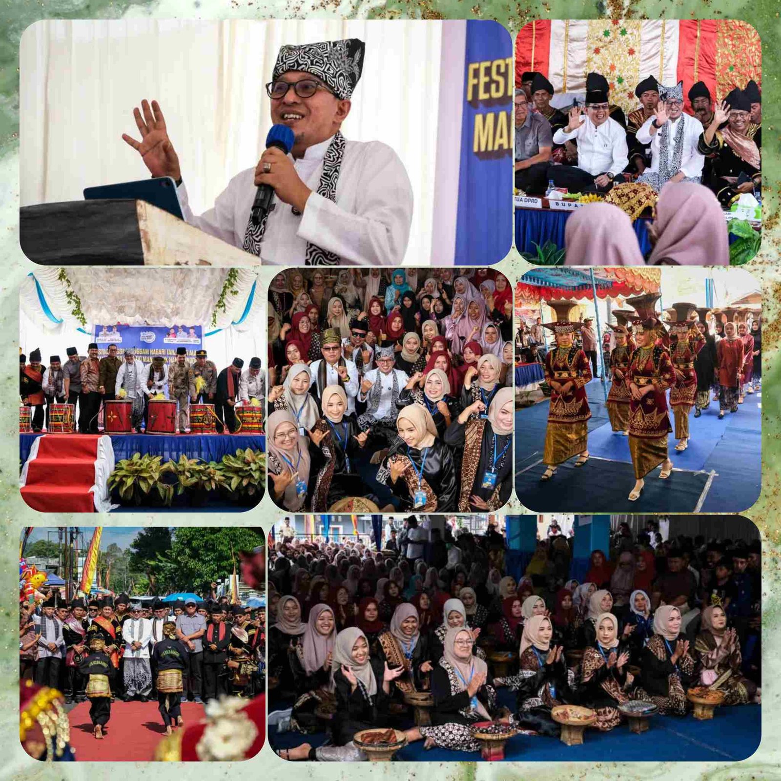 Polish_20250629_170312607_e7YmfFUJ7s