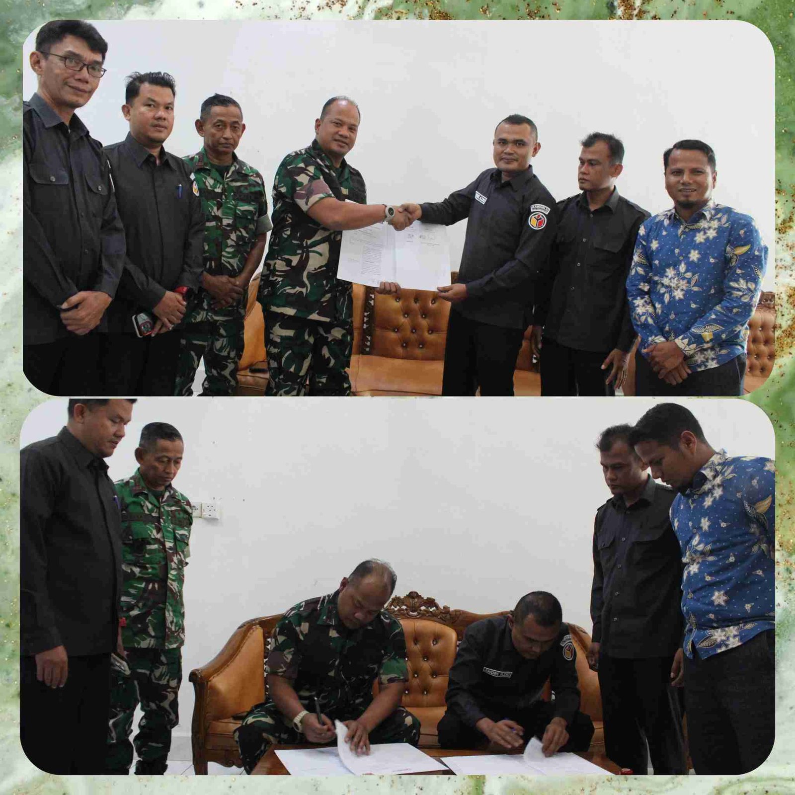 Polish_20250630_213600865_2dzRy9Xr9L