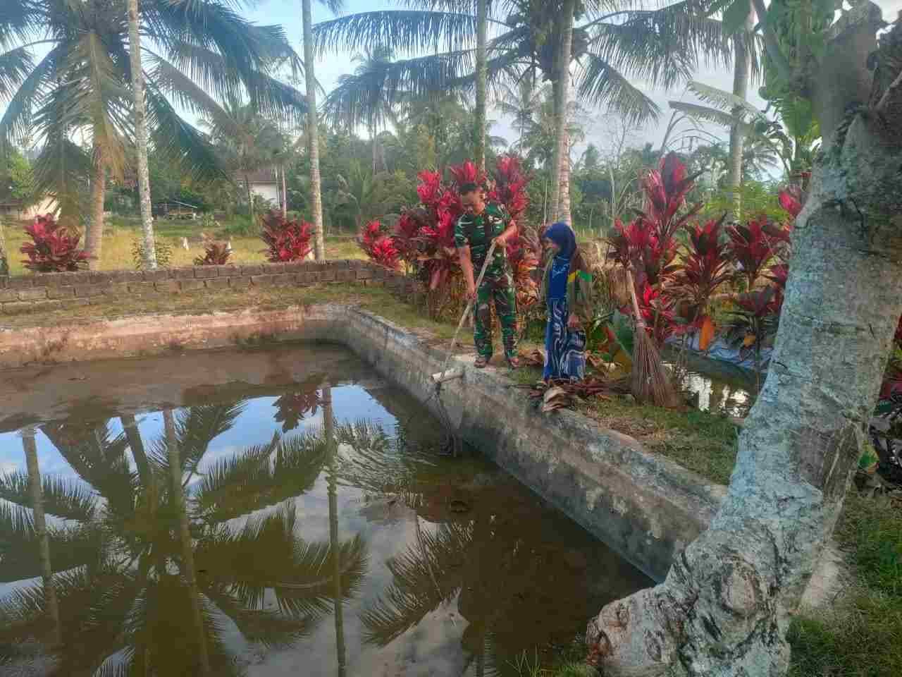 IMG-20250603-WA0242_gjrW0DLd2x