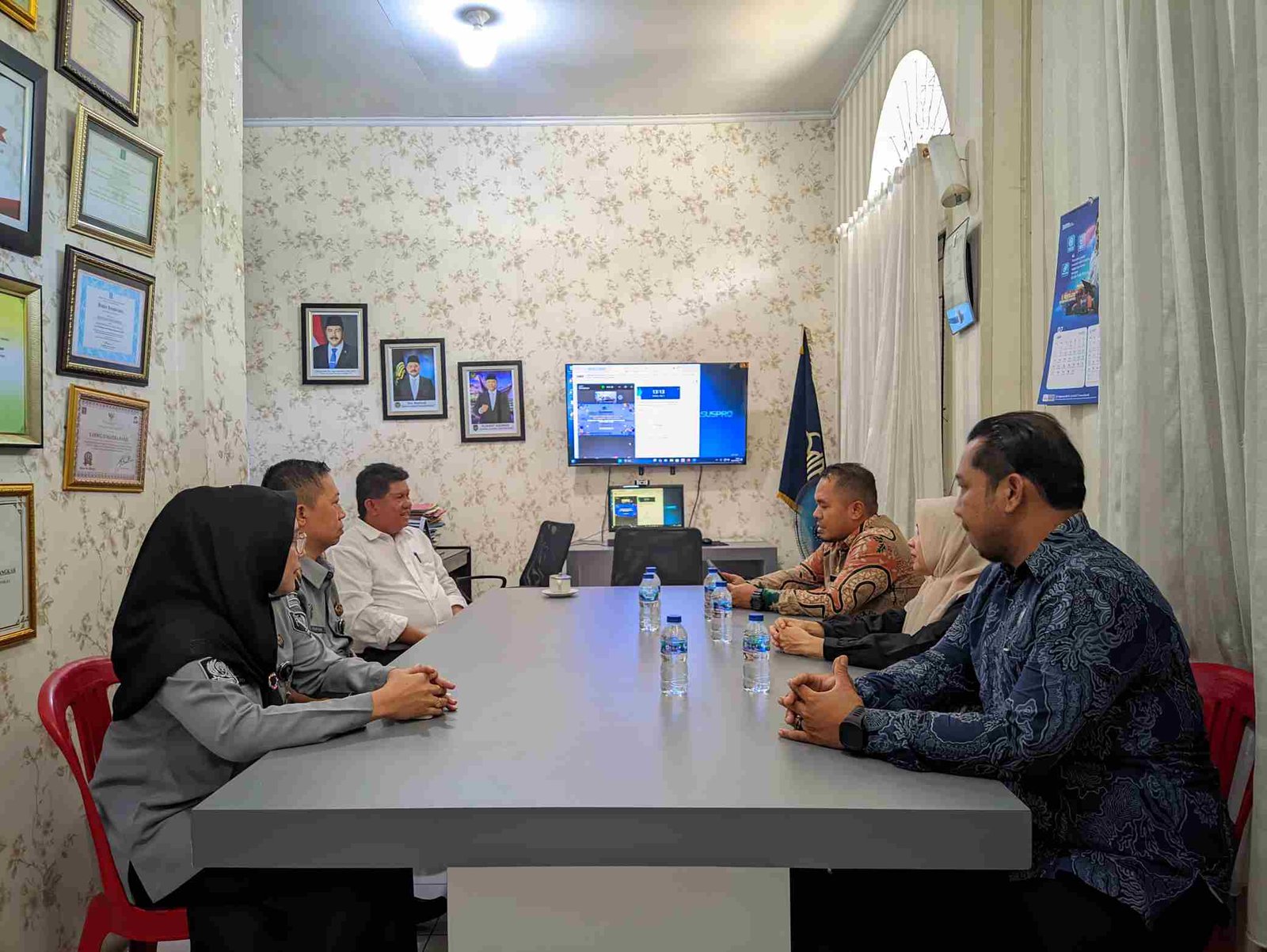 IMG-20250701-WA0324_sGsQp3dr8d