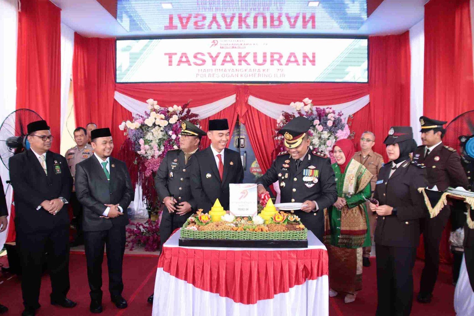 IMG-20250701-WA0517_bA9vmVuo6y