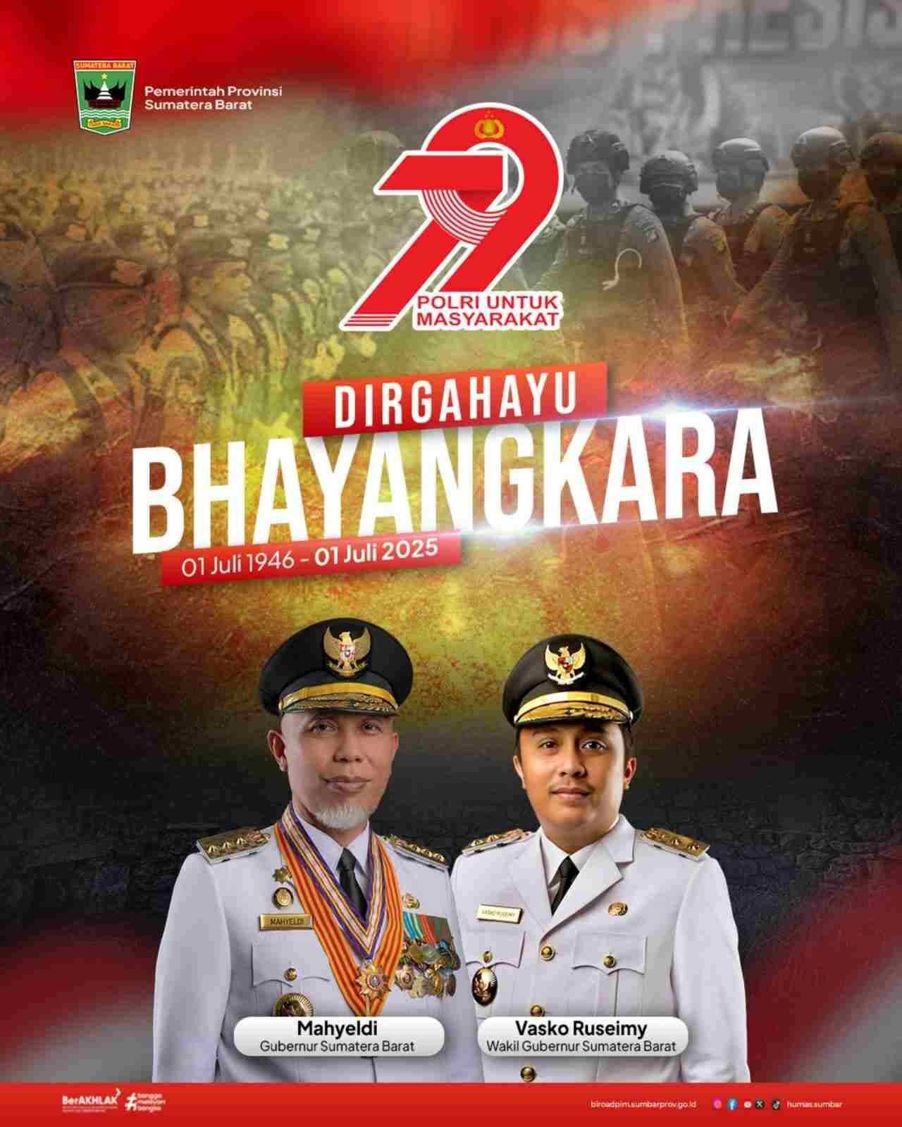 IMG-20250701-WA0613_i6YJFoxu44