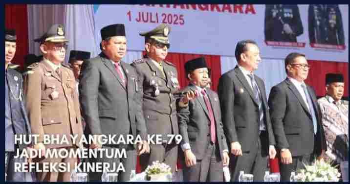 IMG-20250701-WA0618_KyAVfRqE7s