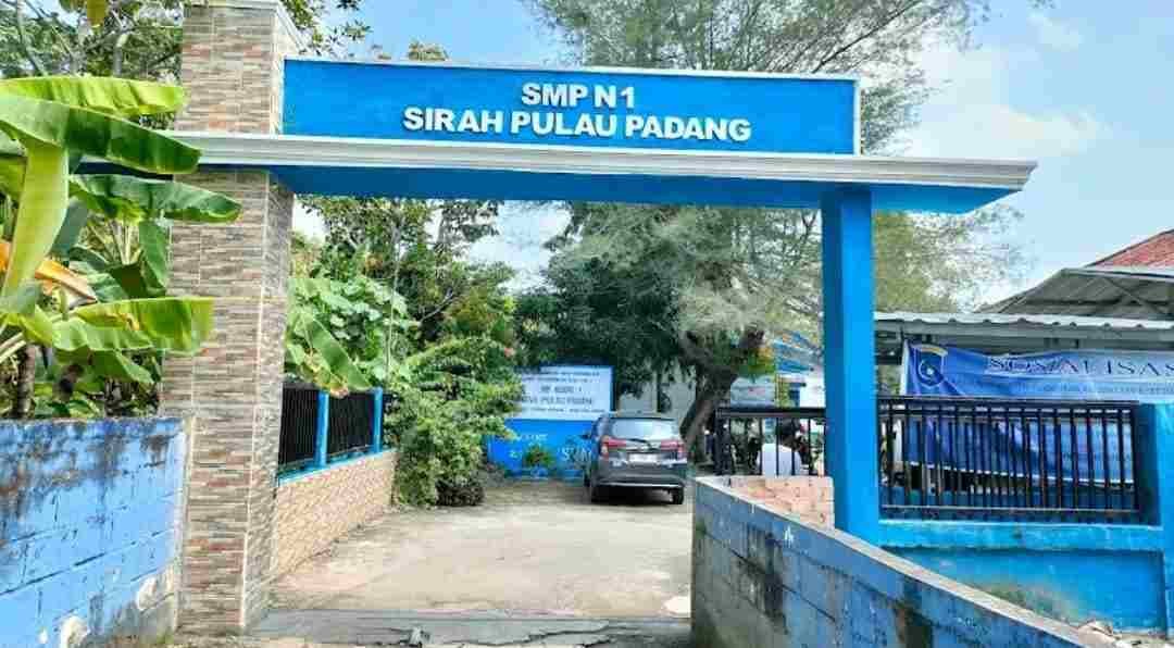 IMG-20250702-WA0104_AaYh9aAY0N