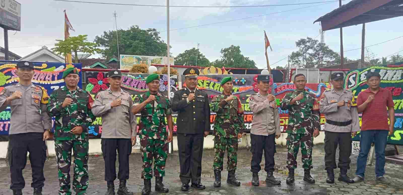 IMG-20250702-WA0114_KTi0g8Rv1A