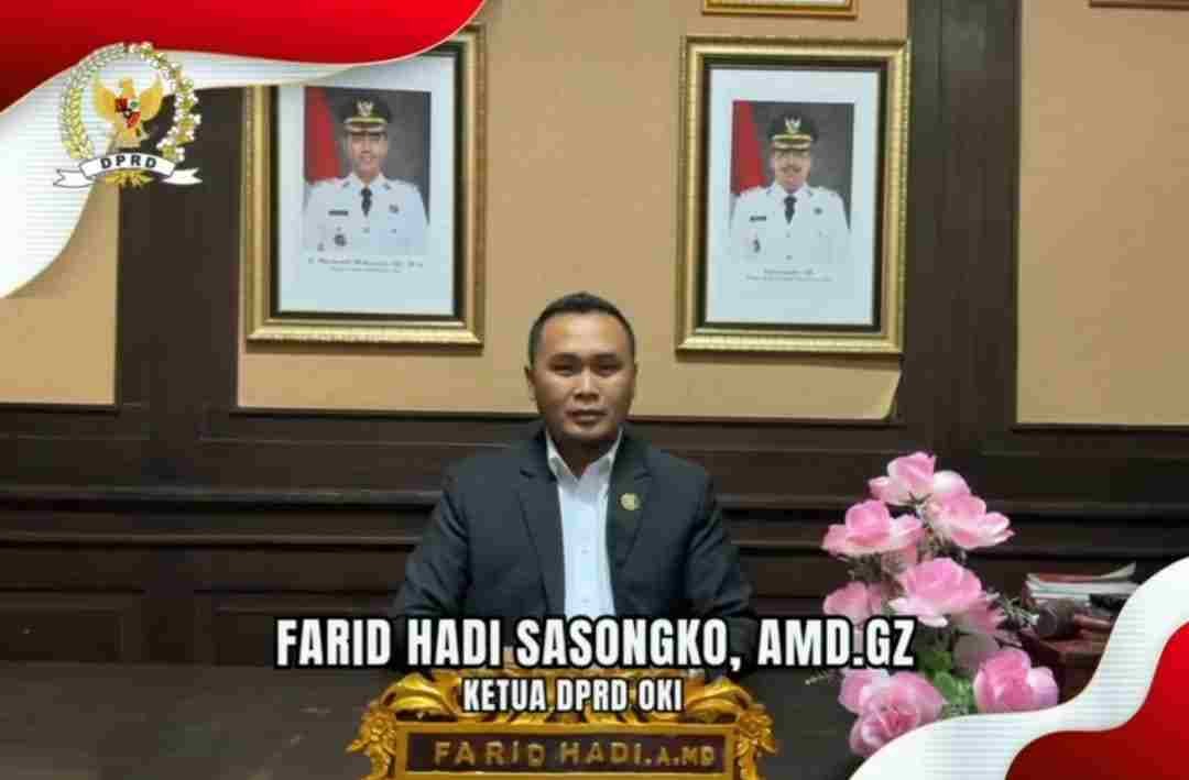 IMG-20250702-WA0125_Ol2Tirjd6X