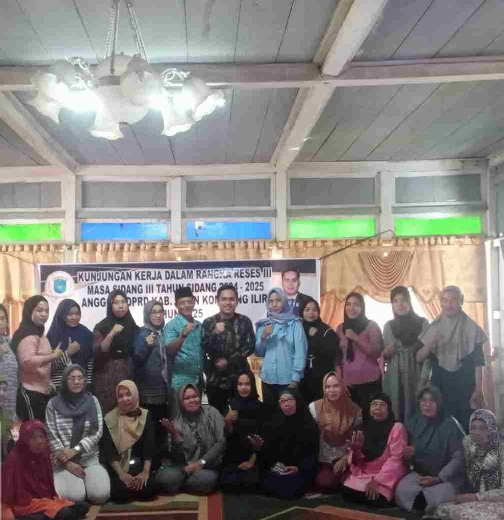 IMG-20250702-WA0154(1)_rFWvC2Gk36