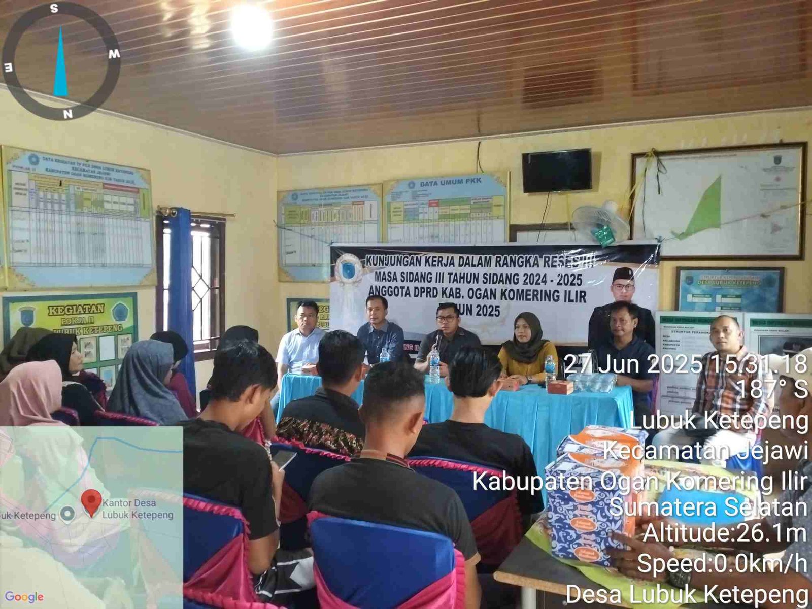 IMG-20250702-WA0220_imxmtufB6I