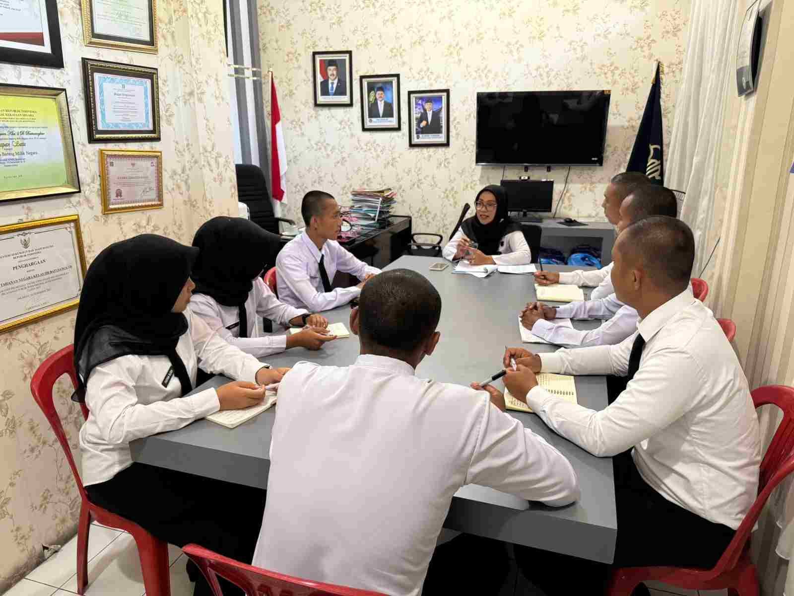 IMG-20250702-WA0227_lwExLJjX8a