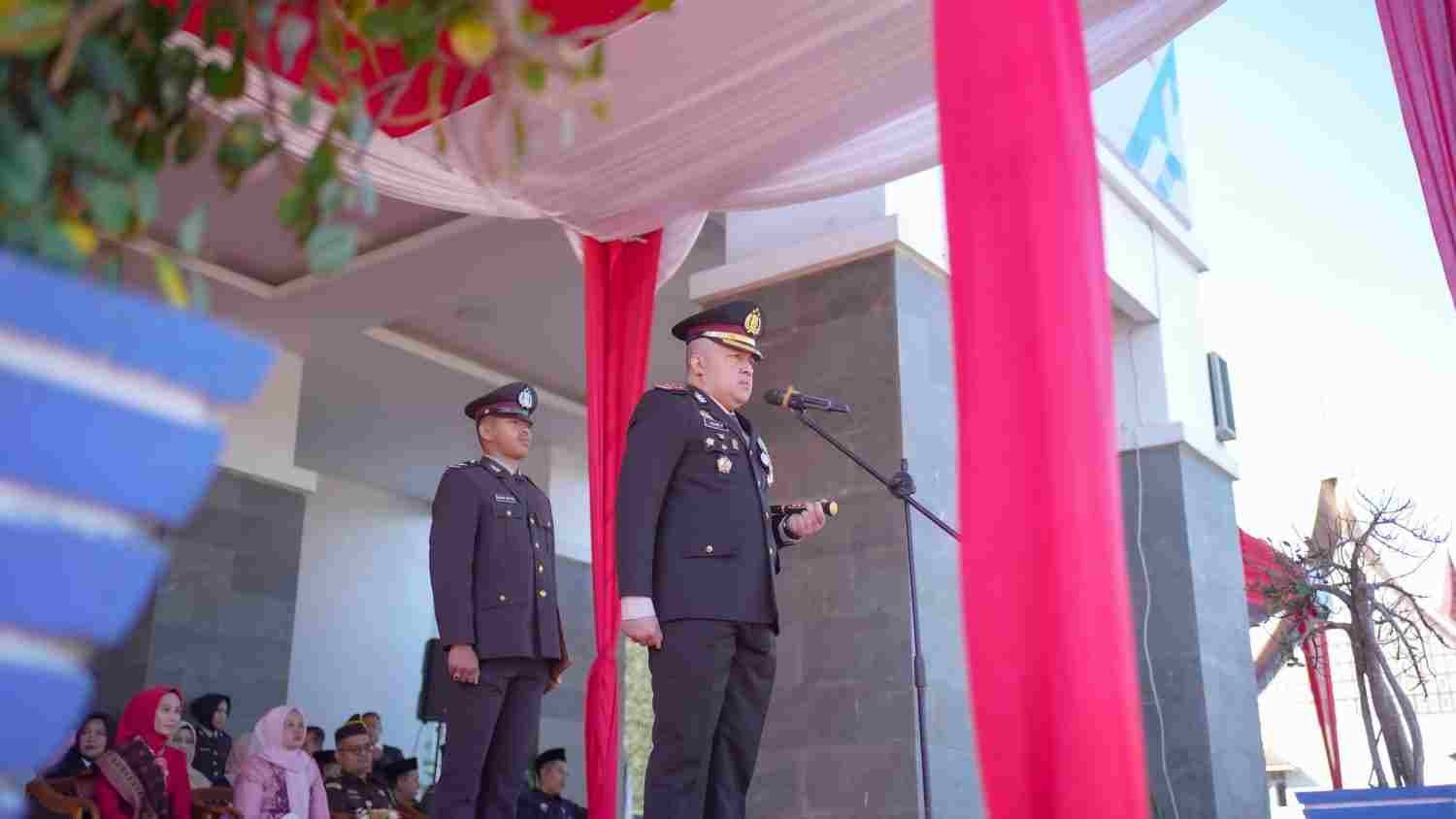 IMG-20250702-WA0231_CYDB1mGW5q