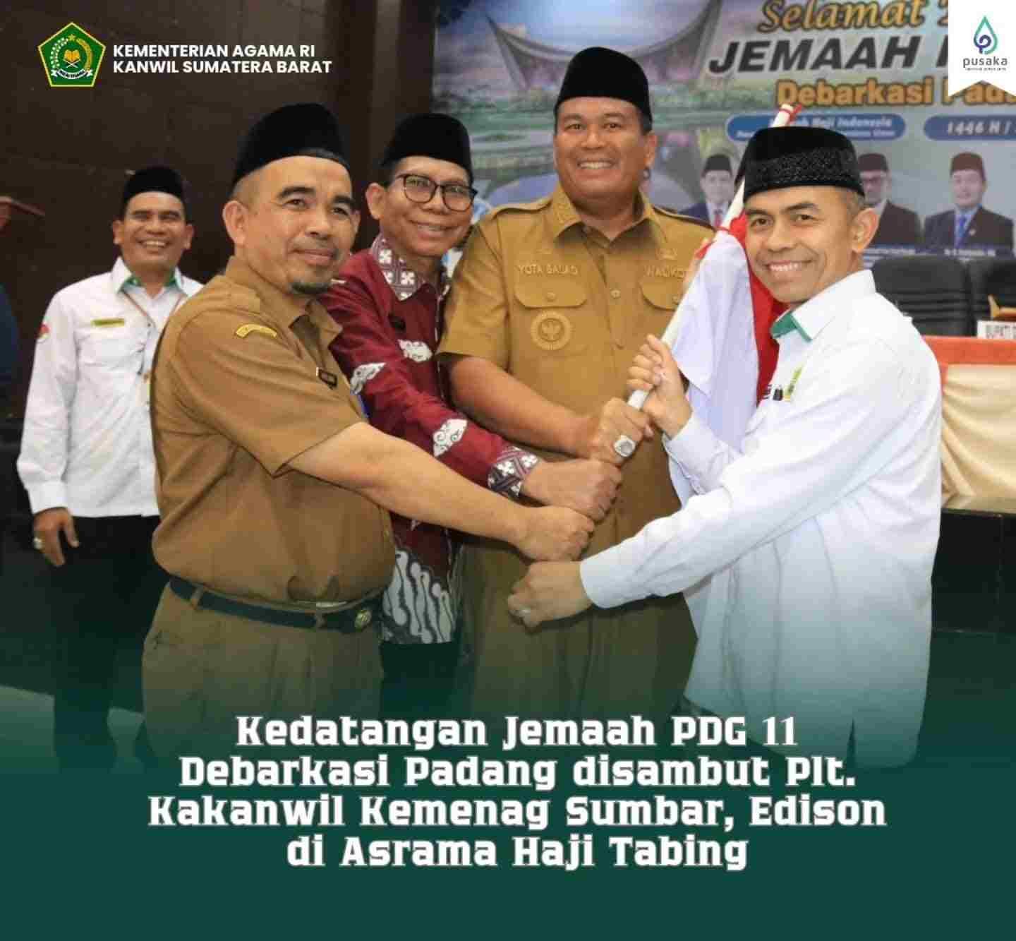 IMG-20250702-WA0240_jH5awcQV9J