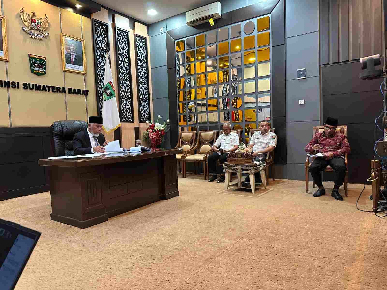 IMG-20250702-WA0242_9Kvm6Lhh2s