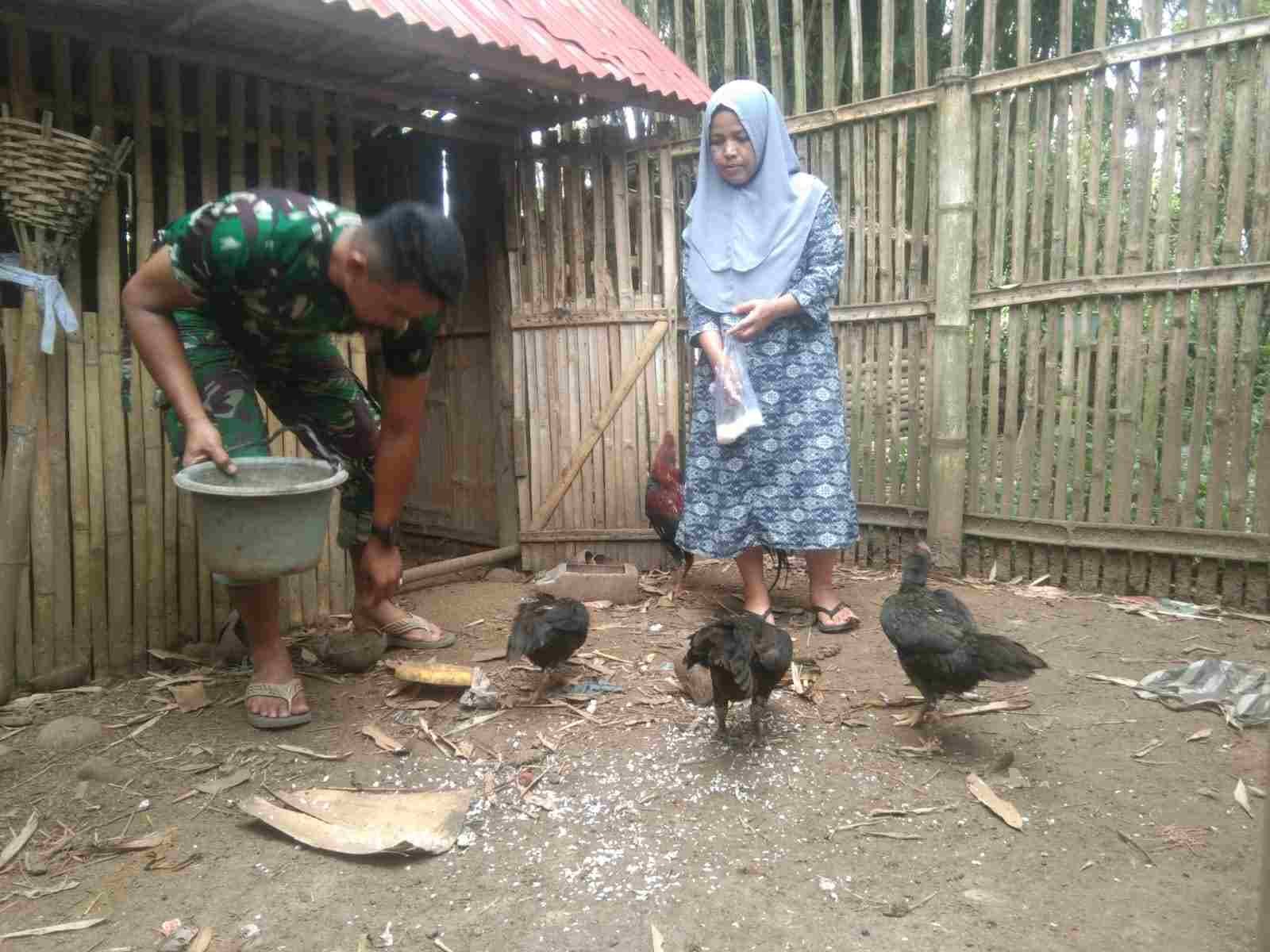 IMG-20250702-WA0274_uNFWQHMU0t