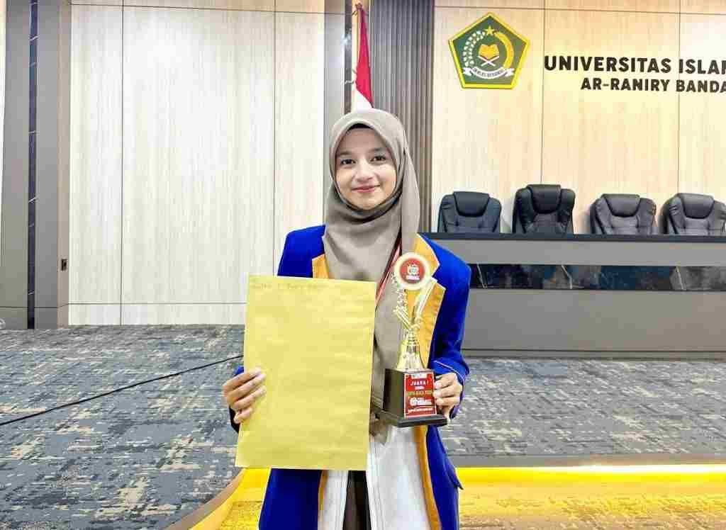 IMG-20250703-WA0078_dScx6S4F7x