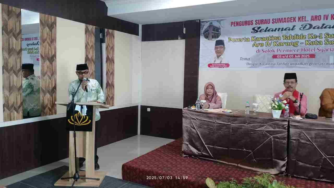 IMG-20250704-WA0050_FTZQQDmf8W