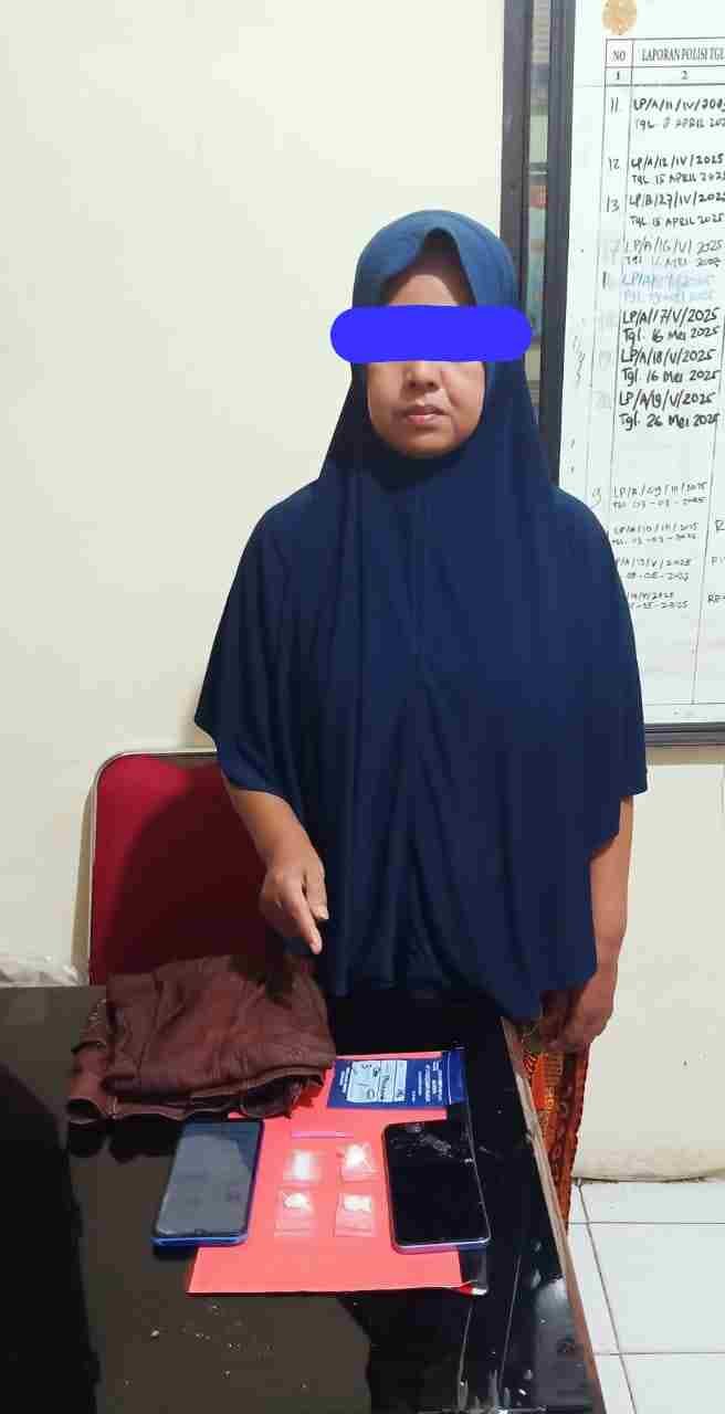 IMG-20250704-WA0066_bi1NC9yB43