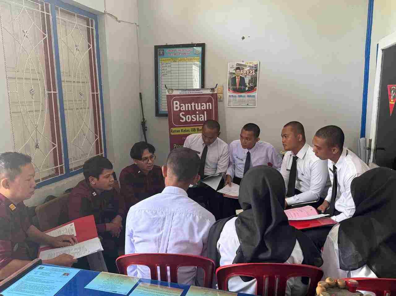 IMG-20250704-WA0080_QKv3A0z35m