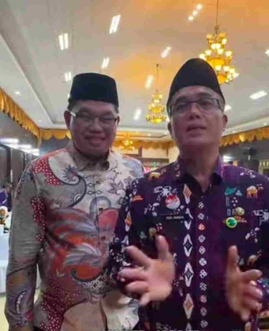 IMG-20250704-WA0093_XJ7rIoTJ0C